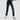 On stage stretch Pants