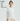 2-in-1 Light Weight Long Sleeve Tee