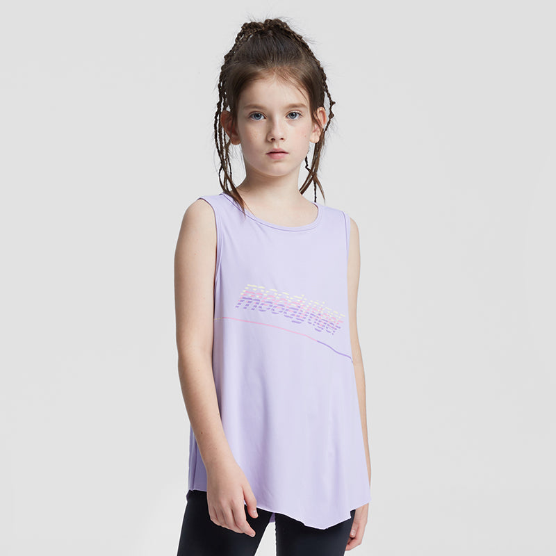 Icaran Game Tank