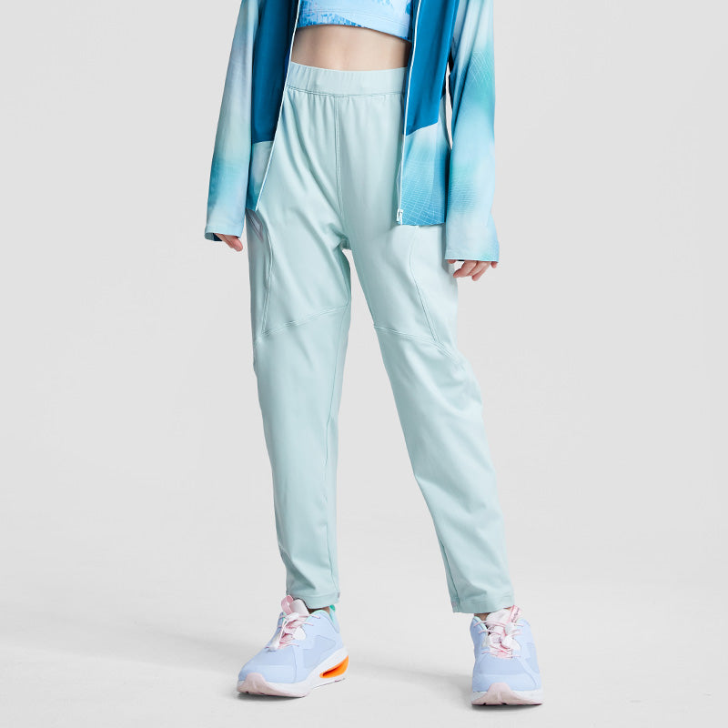 All-rounder Pants