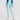 All-rounder Pants