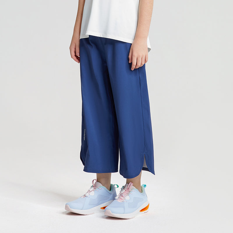 Dancer Baggy Pants