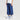 Dancer Baggy Pants