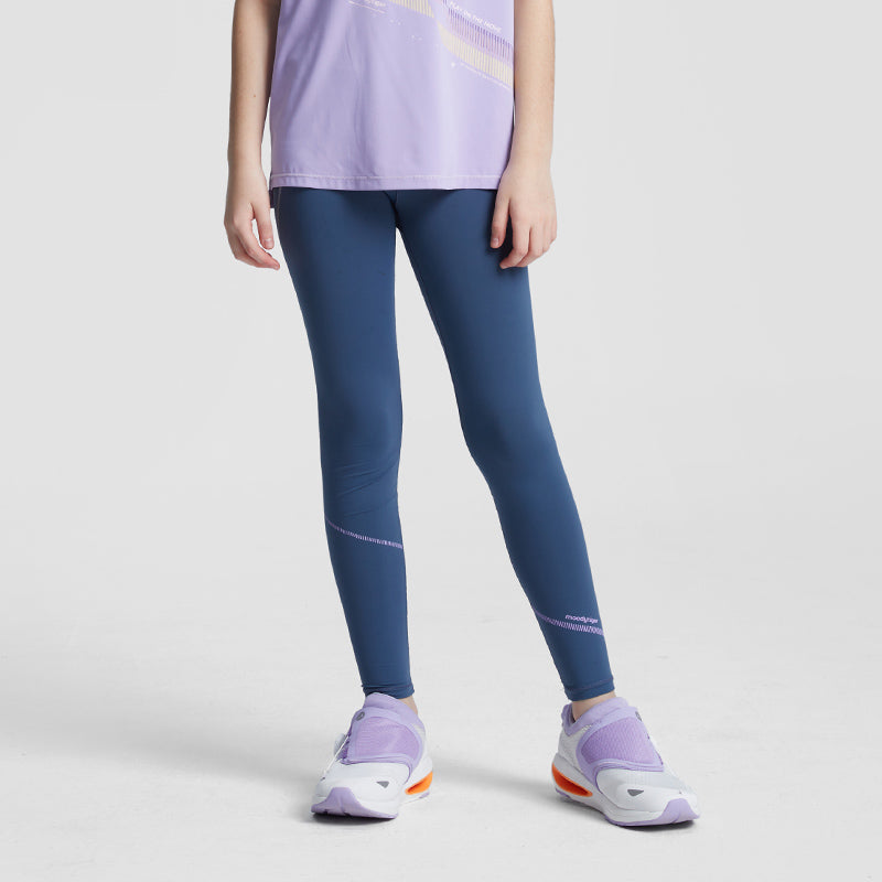 Icaran Game Leggings