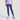 Icaran Game Leggings