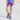 Biking Half Shorts