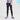Air Supply 2-in-1 Pants