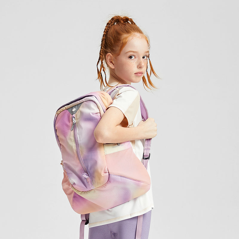 Balance Action Backpack
