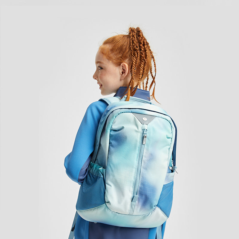 Balance Action Backpack