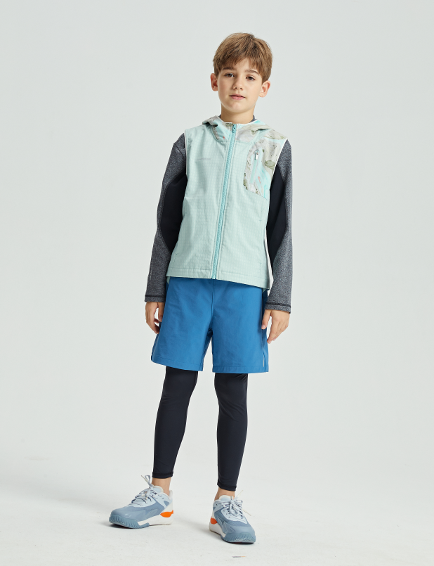 Light weight Chess Vest