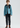 Recreation woven hooded jacket