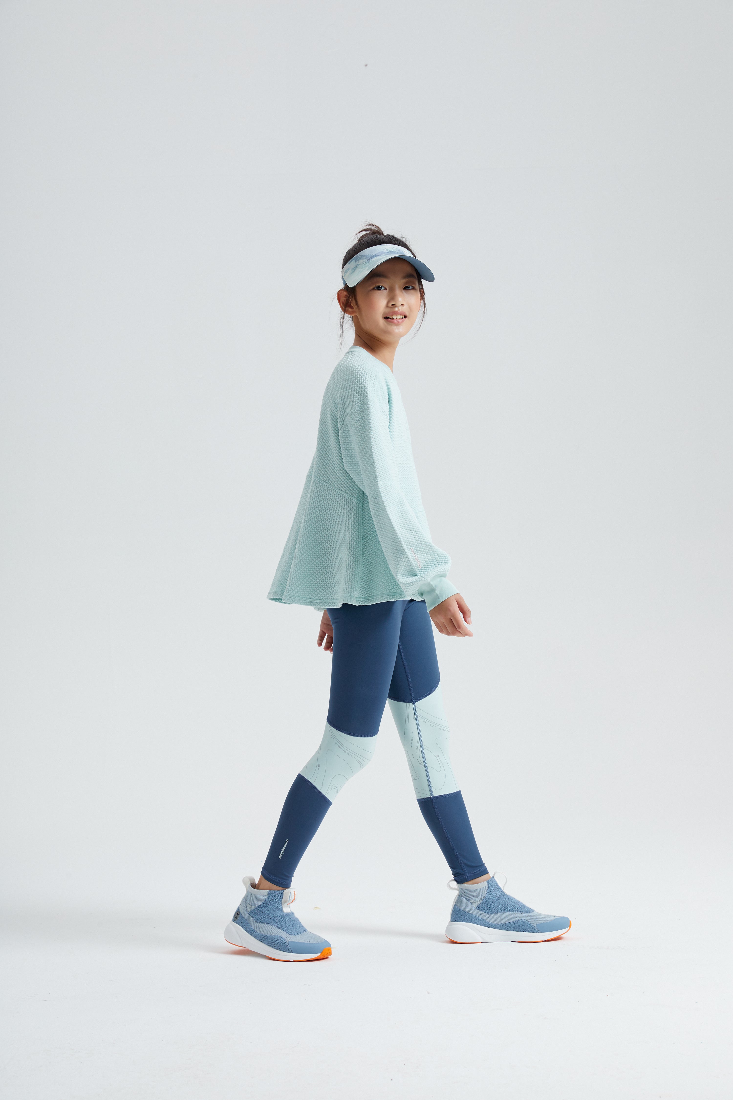 On Style Leggings