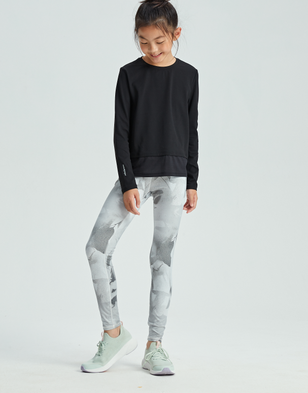 Queenie Leggings