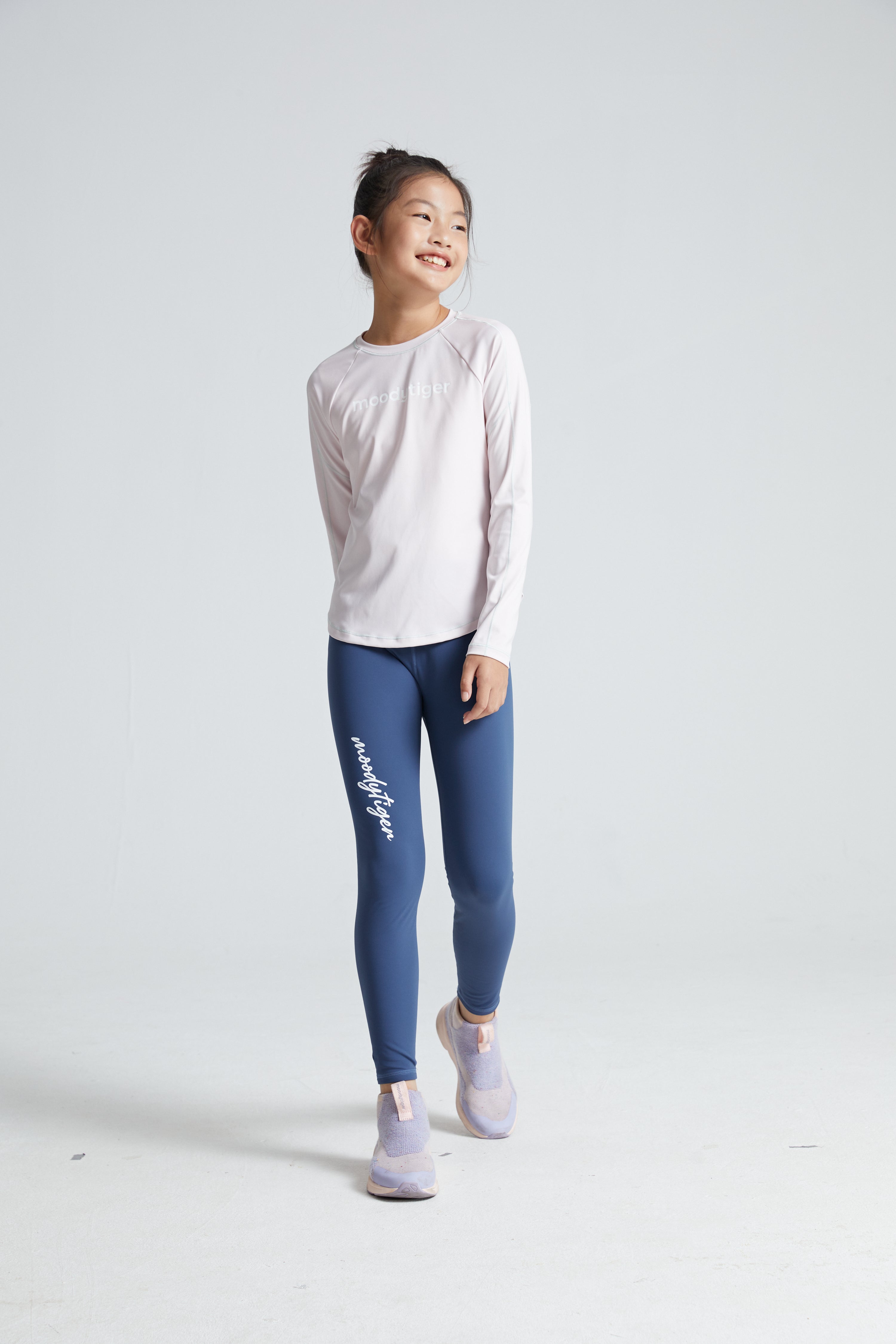 Queenie Leggings