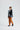 Energy weatherproof pants