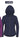 ALPINE DOWN JACKET