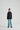 Dancer Bootcut Thermal Leggings