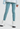 Heavenly Thermal Leggings