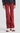 Dancer Bootcut Thermal Leggings