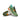 SWINGY Q LT Kids Shoes