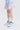 Movement Tennis Skirt **Wistaria**