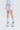 Movement Tennis Skirt **Wistaria**