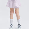 Movement Tennis Skirt **Wistaria**