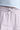 Movement Tennis Skirt **Wistaria**