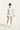 Neo Seamless Breezy Jacket