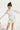 Neo Seamless Breezy Jacket