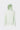 Neoprene Jacket **Bud Green**