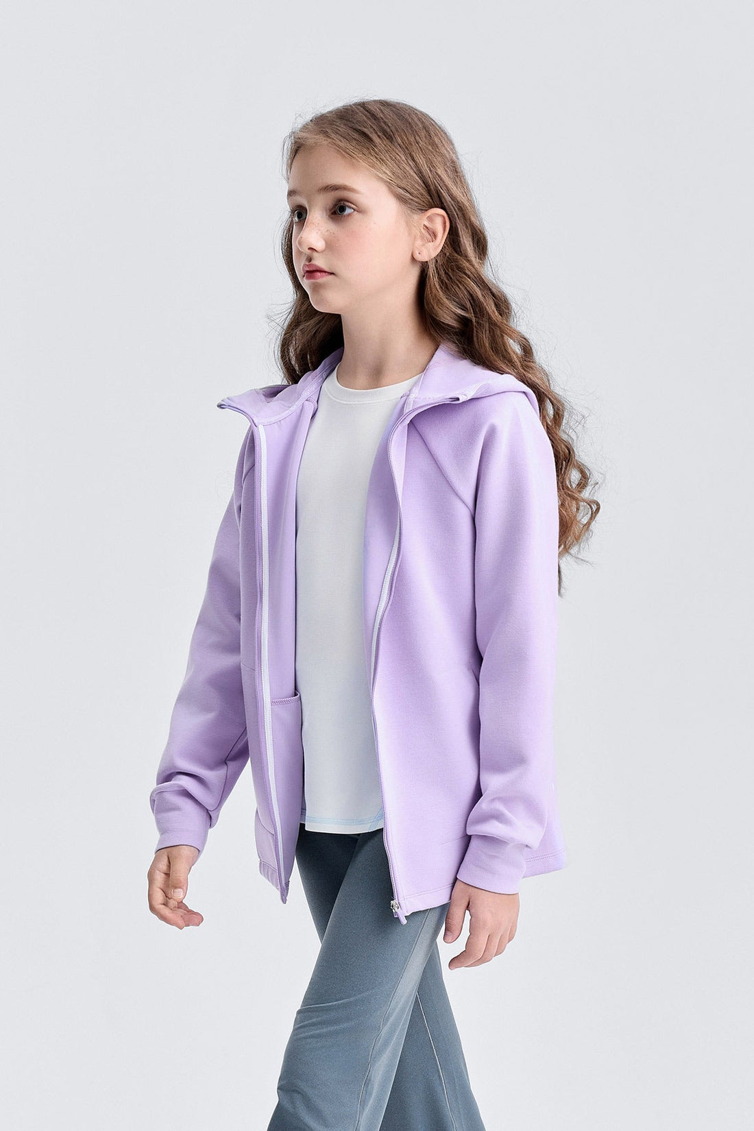 **Lavender**