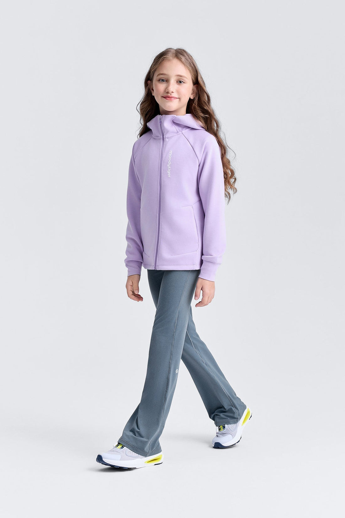 **Lavender**