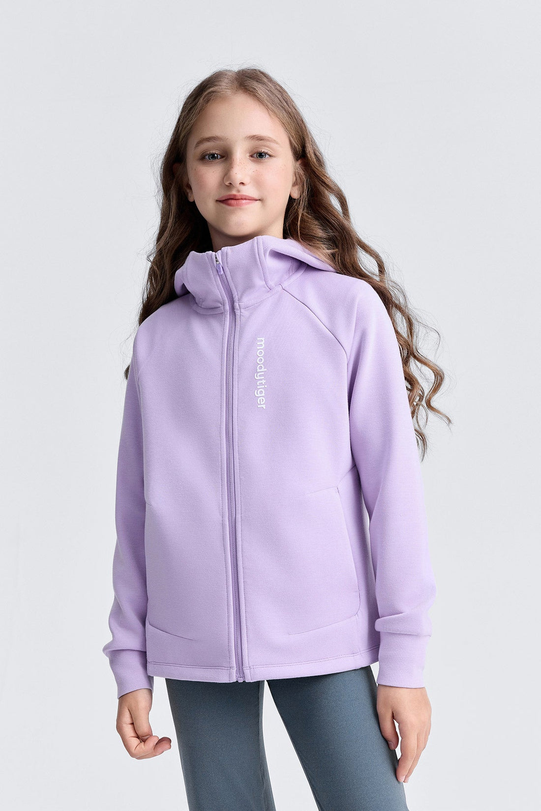 **Lavender**