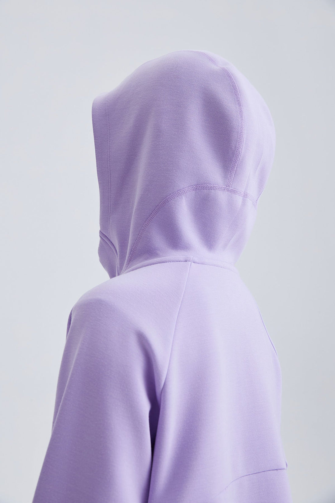 **Lavender**
