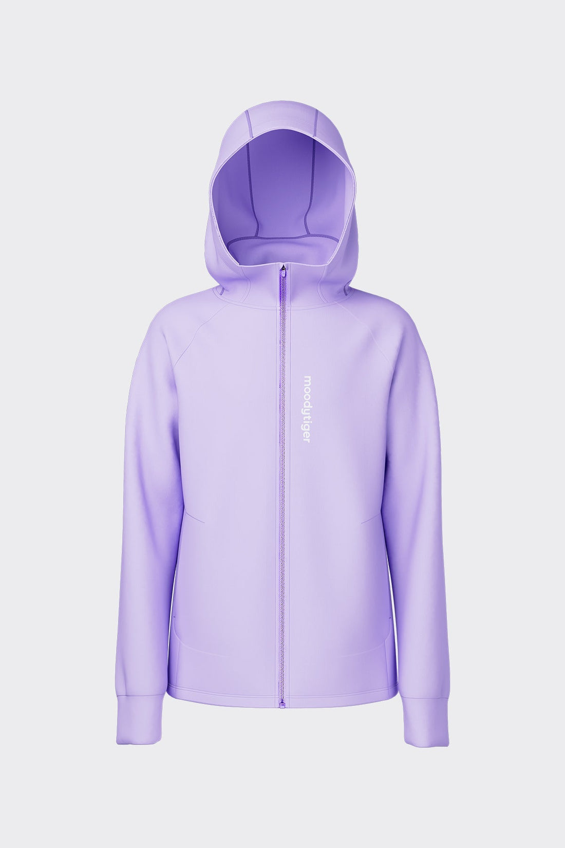 **Lavender**