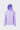 Neoprene Jacket **Lavender**