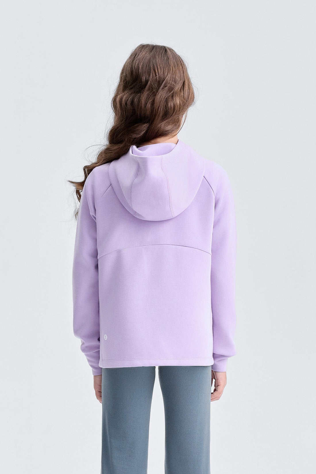 **Lavender**