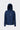 Neoprene Jacket **Midnight**