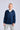 Neoprene Jacket **Midnight**