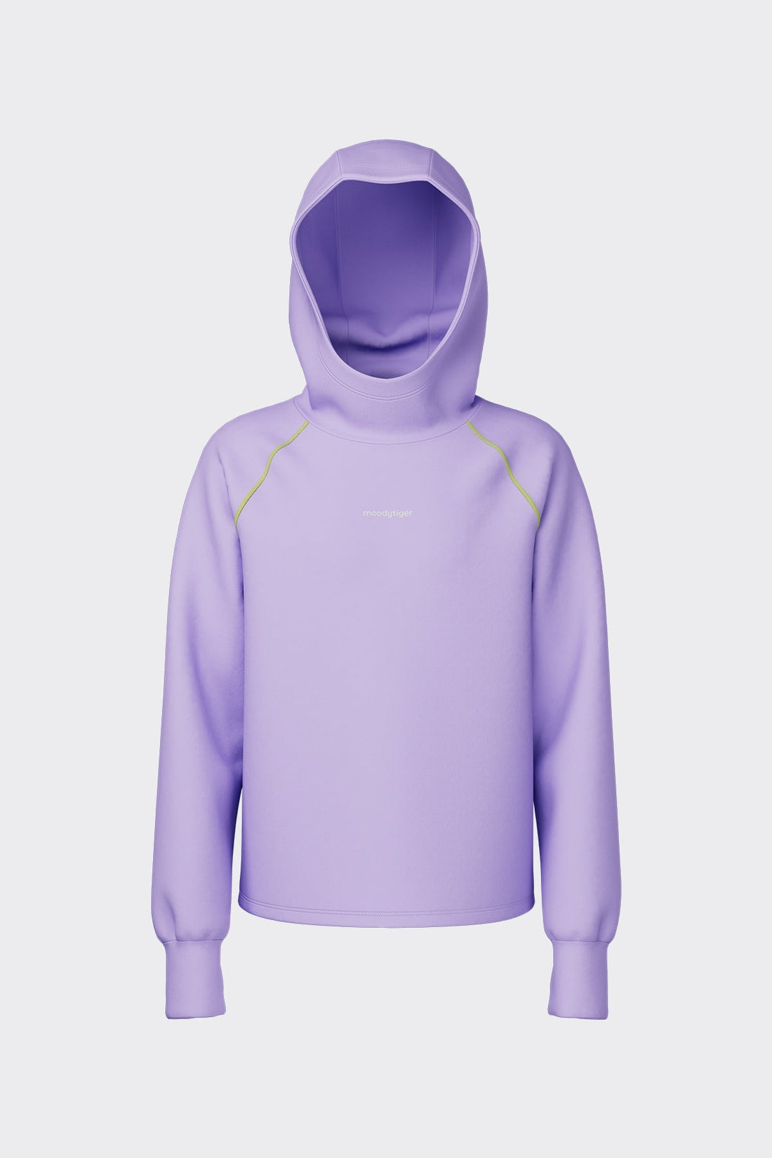 **Lavender**