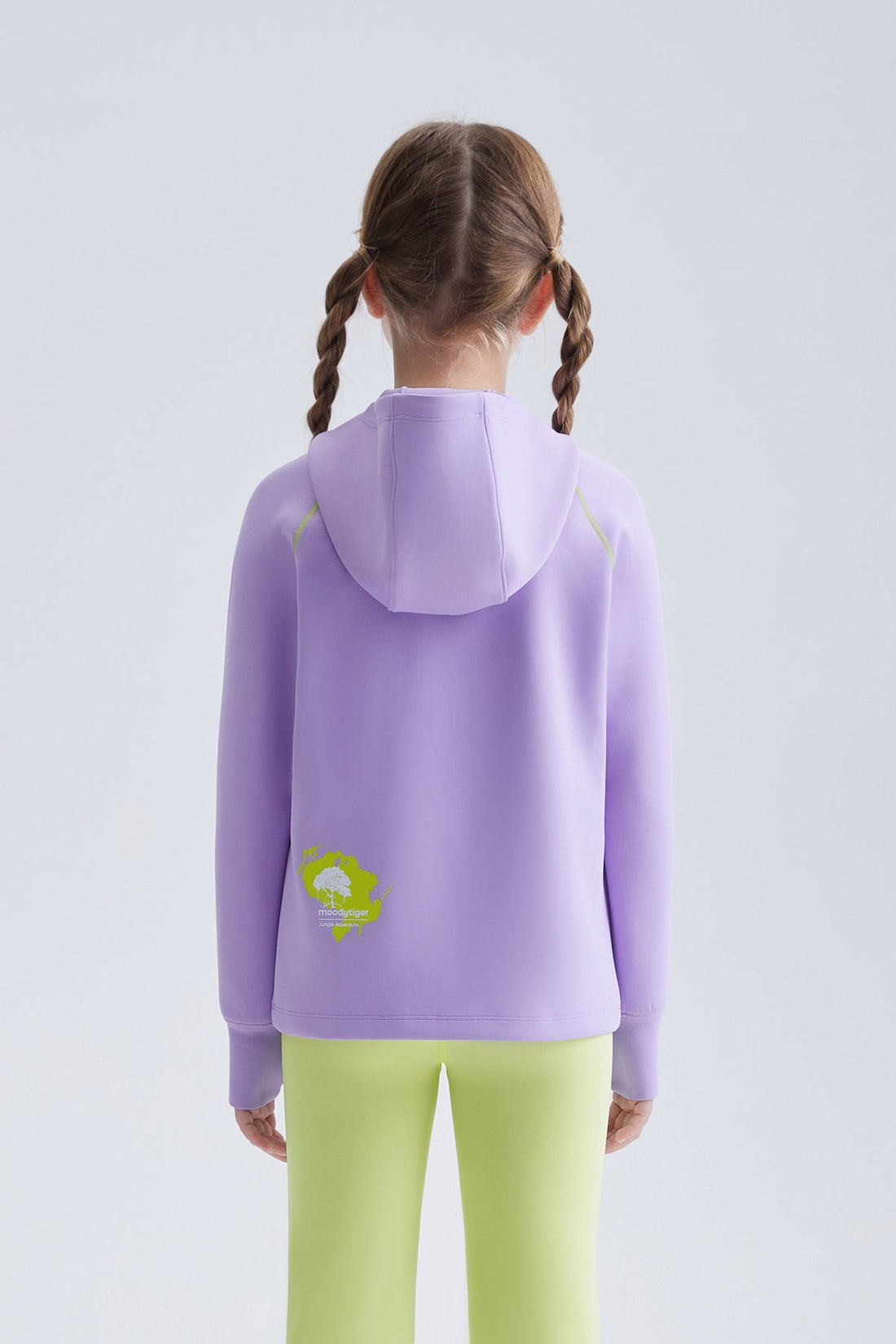 **Lavender**