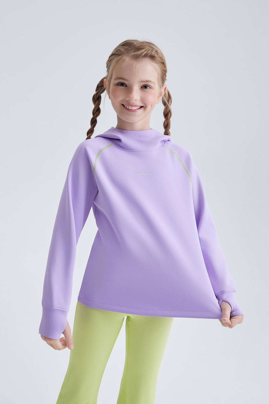 **Lavender**