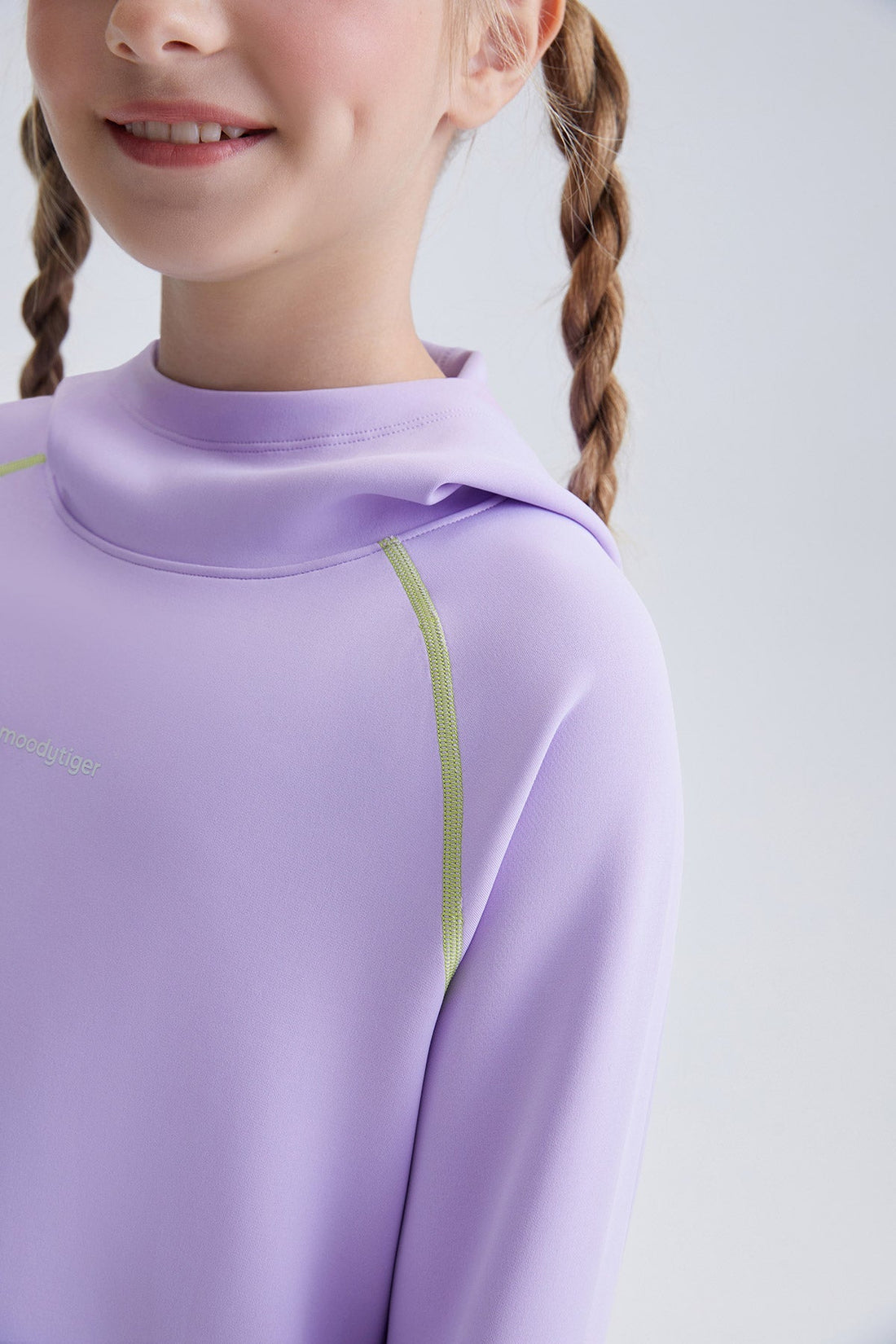 **Lavender**