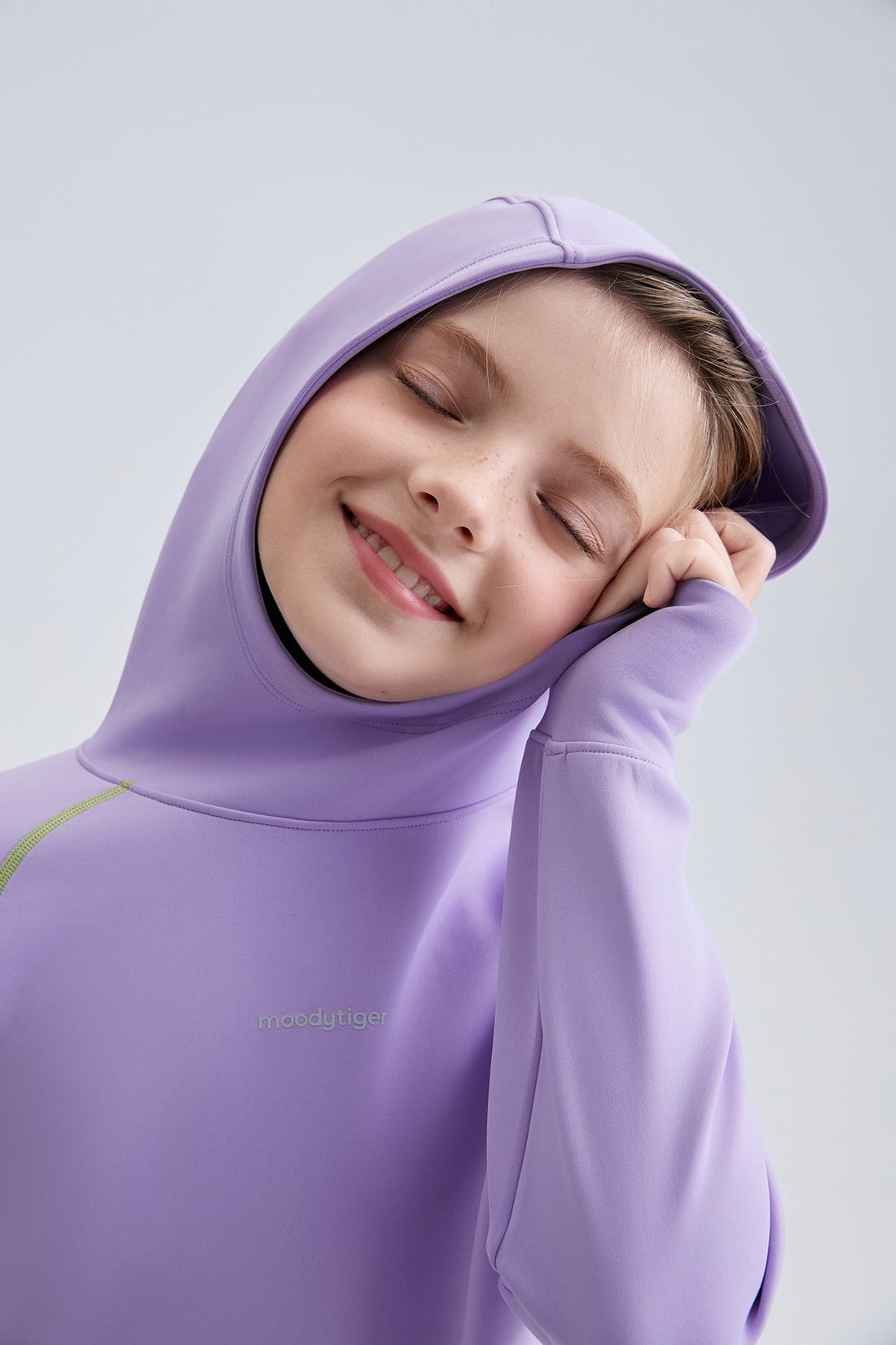 **Lavender**