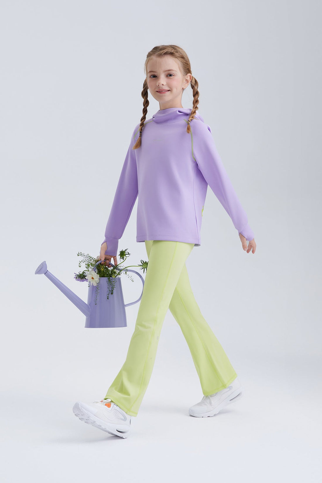**Lavender**