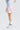 Orbit Pleated Tennis Skort **Wistaria**