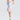Orbit Pleated Tennis Skort **Wistaria**