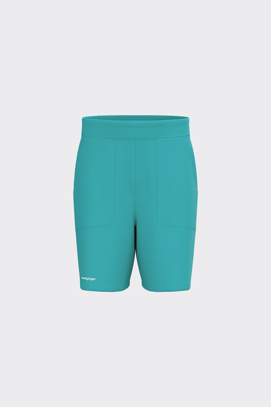 **Cerulean**