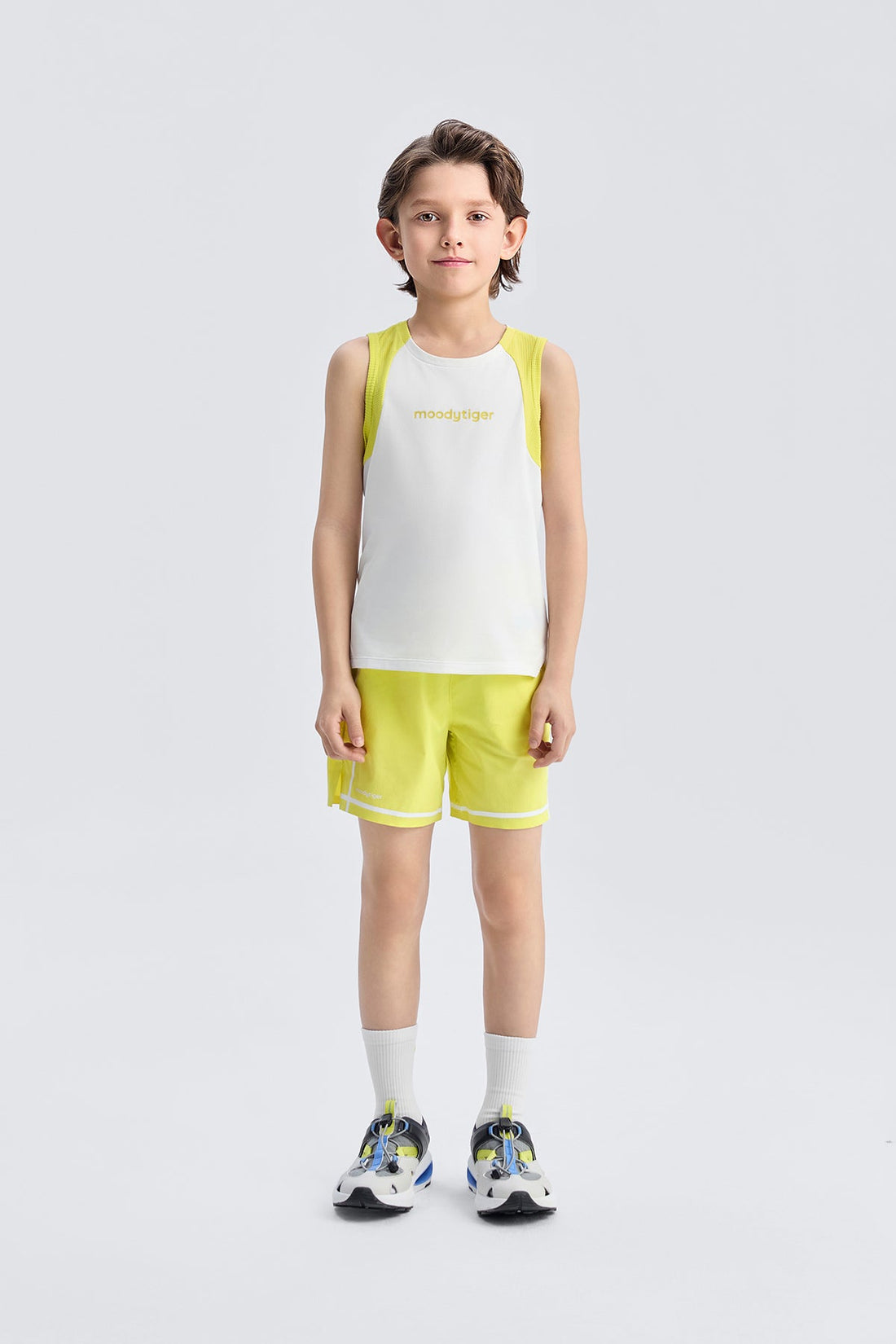  **Lemon**